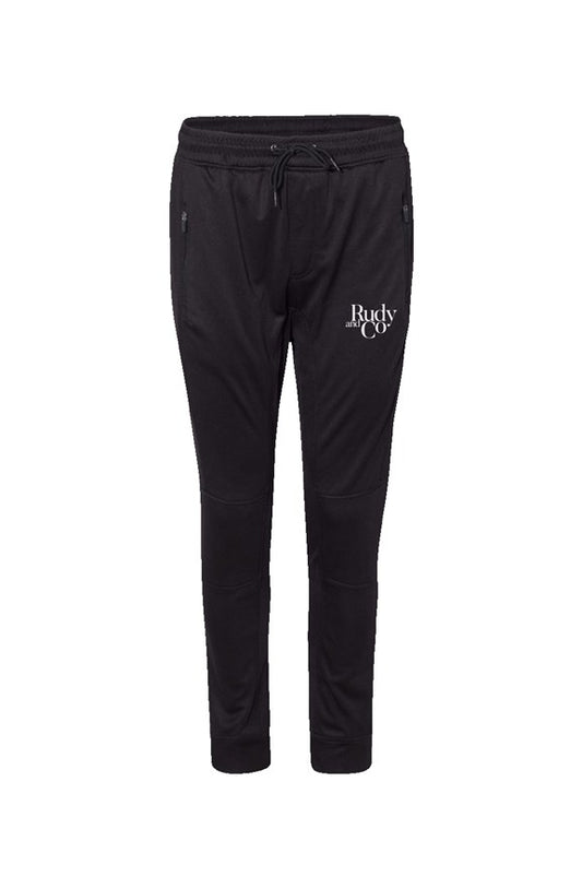 Rudy and Co. Performance Joggers 