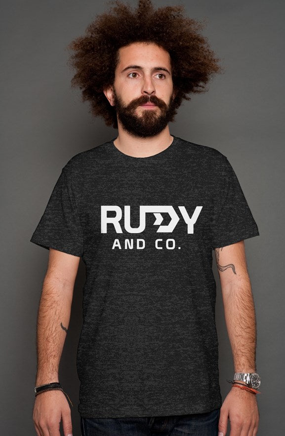 Heather Rudy shirt