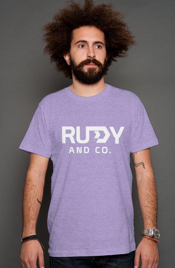 Heather Rudy shirt