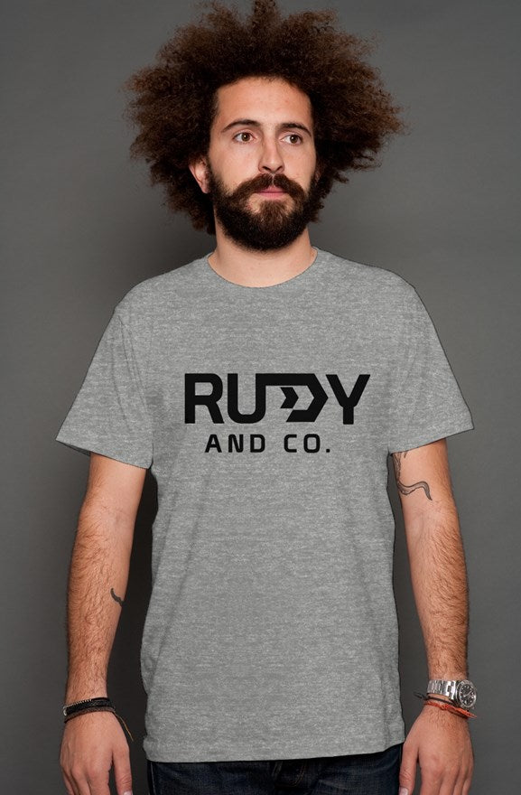 Heather Rudy shirt